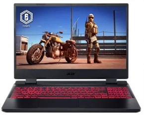 Acer Nitro 5 AN515-58-54XN (NH.QFHSA.002) Gaming Laptop
