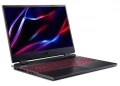 Acer Nitro 5 AN515-58-54XN (NH.QFHSA.002) Gaming Laptop