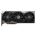 MSI GEFORCE RTX™ 4070 SUPER Gaming X Slim 3X (12GB | 192bit)