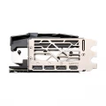 MSI GEFORCE RTX™ 4070 SUPER Suprim SE 3X (12GB | 192bit)
