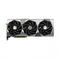 MSI GEFORCE RTX™ 4070 SUPER Suprim SE 3X (12GB | 192bit)