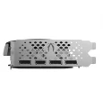 ZOTAC GAMING GeForce RTX 4060 Twin Edge OC (8 GB | 128 bit)