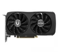 ZOTAC GAMING GeForce RTX 4060 Twin Edge OC (8 GB | 128 bit)