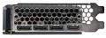 Palit GeForce RTX™ 3060 Dual (12 GB | 192 bit)