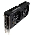 Palit GeForce RTX™ 3060 Dual (12 GB | 192 bit)