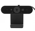 2E WQHD Webcam