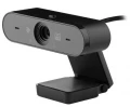 2E WQHD Webcam