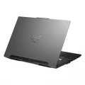 ASUS TUF F17 FX707ZU4-HX019 (90NR0FJ5-M000U0) Gaming Laptop