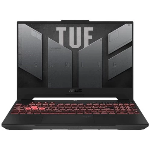 ASUS TUF Gaming A15 FA507RE-HN063 (90NR08Y2-M004P0) Gaming Laptop
