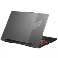 ASUS TUF Gaming A15 FA507RE-HN063 (90NR08Y2-M004P0) Gaming Laptop