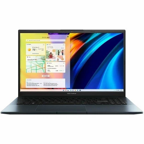 ASUS Vivobook Pro 15 M6500XU-LP078 (90NB1201-M002Y0)
