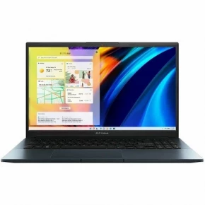ASUS Vivobook Pro 15 M6500XU-LP078 (90NB1201-M002Y0)
