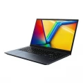 ASUS Vivobook Pro 15 M6500XU-LP078 (90NB1201-M002Y0)