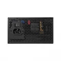 Rampage RAGE P15 1000W 80+ GOLD Power Supply