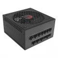 Rampage RAGE P15 1000W 80+ GOLD Power Supply
