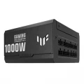 ASUS TUF Gaming 1000W 80+ GOLD Power Supply