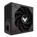 ASUS TUF Gaming 1000W 80+ GOLD Power Supply