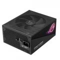 ASUS ROG Strix 1200W 80+ GOLD Aura Ed. Power Supply