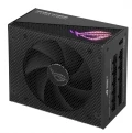 ASUS ROG Strix 1200W 80+ GOLD Aura Ed. Power Supply