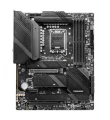 MSI MAG Z790 Tomahawk WiFi Gaming Mainboard