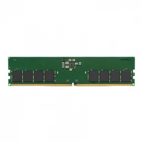 DDR5 Kingston 16 GB 4800MHz (1x16)
