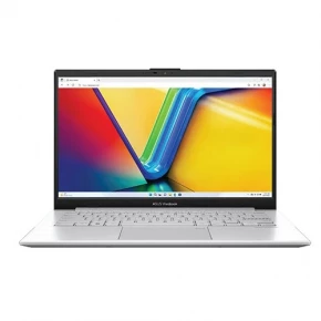 ASUS Vivobook Go 14 E1404FA-EB046 (90NB0ZS1-M00D30)