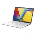ASUS Vivobook Go 14 E1404FA-EB046 (90NB0ZS1-M00D30)