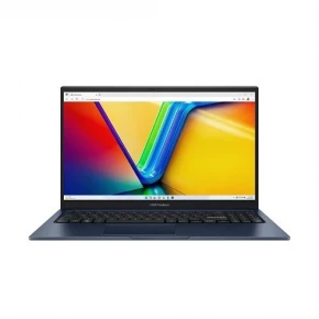 ASUS Vivobook Go 15 E1504FA-BQ664 (90NB0ZR2-M012Z0)