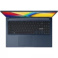 ASUS Vivobook Go 15 E1504FA-BQ664 (90NB0ZR2-M012Z0)