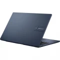 ASUS Vivobook Go 15 E1504FA-BQ664 (90NB0ZR2-M012Z0)