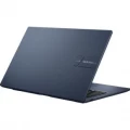 ASUS Vivobook 16 X1605ZA-MB521 (90NB0ZA3-M00P50)