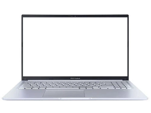 ASUS VivoBook 15 X1502ZA-BQ1855 (90NB0VX2-M02N90)