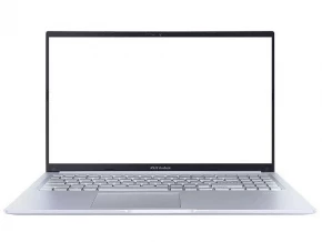 ASUS VivoBook 15 X1502ZA-BQ1855 (90NB0VX2-M02N90)