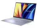 ASUS VivoBook 15 X1502ZA-BQ1855 (90NB0VX2-M02N90)