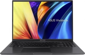 ASUS Vivobook 15 X1502ZA-BQ1083 (90NB0VX1-M02ND0)