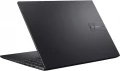 ASUS Vivobook 15 X1502ZA-BQ1083 (90NB0VX1-M02ND0)
