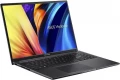 ASUS Vivobook 15 X1502ZA-BQ1083 (90NB0VX1-M02ND0)