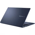 ASUS Vivobook X1502ZA-BQ1858 (90NB0VX1-M02NC0)