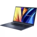 ASUS Vivobook X1502ZA-BQ1858 (90NB0VX1-M02NC0)
