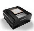 Be Quiet! Pure Rock LP CPU Cooler