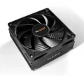 Be Quiet! Pure Rock LP CPU Cooler