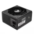 ASUS TUF Gaming 850W Gold Power Supply (90YE00S2-B0NA00)