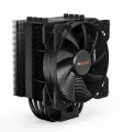 Be Quiet! Pure Rock 2 CPU Cooler