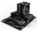 Be Quiet! Pure Rock 2 FX CPU Cooler