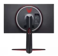 LG UltraGear 27-inch 4K UHD 144 Hz (27GN950-B) Gaming Monitor