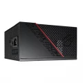 ASUS ROG Strix 850G Black 850W 80 PLUS® GOLD Power Supply