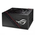 ASUS ROG Strix 850G Black 850W 80 PLUS® GOLD Power Supply