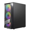 CompStar Combat Gaming PC