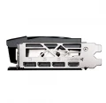 MSI GEFORCE RTX™ 4070 Ti Gaming X Slim (12GB | 192bit)