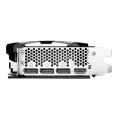 MSI GEFORCE RTX™ 4070 Ti SUPER 16G Ventus 2X OC (16GB | 256bit)
